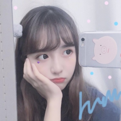 米乐app官方下载